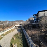 北京檀谷TANKO / WTD纬图设计