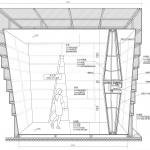 SHEERIN协锐岩板2023广州设计周展厅 / 加减智库设计事务所