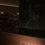 CANG仓41，崇礼 / 浆果创意