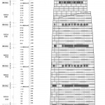武汉企业天地1号 / 佩里·克拉克·佩里建筑师事务所