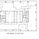 武汉企业天地1号 / 佩里·克拉克·佩里建筑师事务所