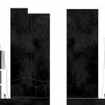 “同源馆· 行政同属 ”展馆，深圳 / 迹·建筑事务所（TAO）
