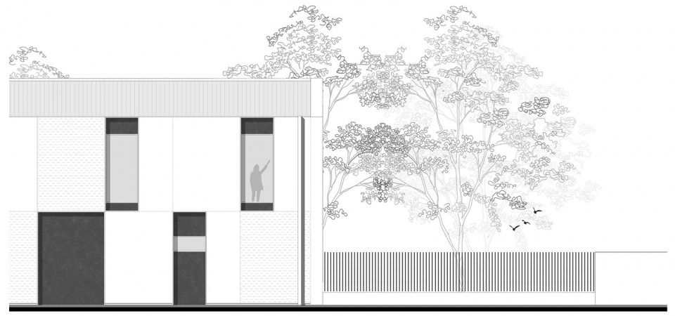 trafilerie mazzoleni administration centre by studiocapitanioarchitetti