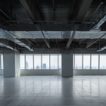 武汉企业天地1号 / 佩里·克拉克·佩里建筑师事务所