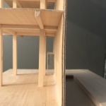 黄山小罐茶总部基地项目，安徽 / 启迪设计集团北京分公司 RE:Studio （重塑设计）工作室