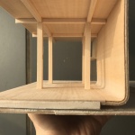 黄山小罐茶总部基地项目，安徽 / 启迪设计集团北京分公司 RE:Studio （重塑设计）工作室