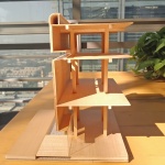 黄山小罐茶总部基地项目，安徽 / 启迪设计集团北京分公司 RE:Studio （重塑设计）工作室