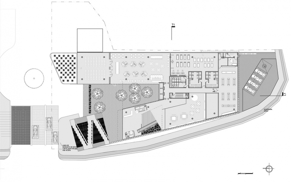corporativo farmacia del ahorro by mass operations jqj