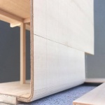 黄山小罐茶总部基地项目，安徽 / 启迪设计集团北京分公司 RE:Studio （重塑设计）工作室