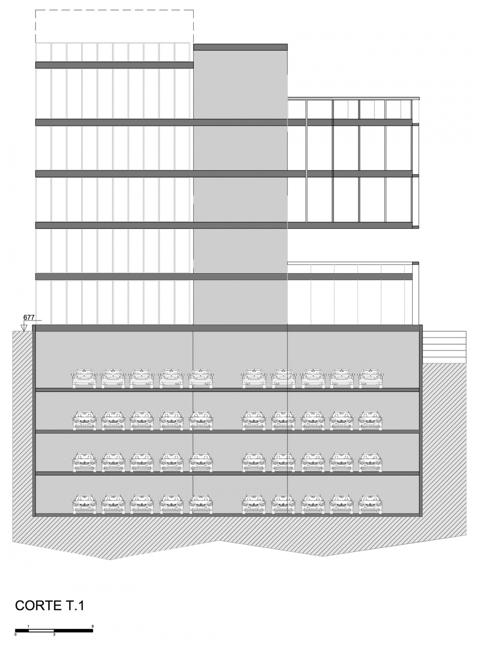 corporativo farmacia del ahorro by mass operations