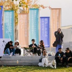 北京檀谷TANKO / WTD纬图设计