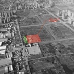 安徽·舒城生命力幼儿园 / 迪卡建筑设计中心