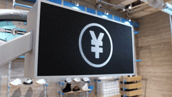 goeasy store by spider creative