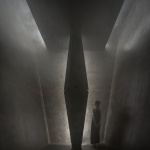 SHEERIN协锐岩板2023广州设计周展厅 / 加减智库设计事务所