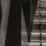 SHEERIN协锐岩板2023广州设计周展厅 / 加减智库设计事务所