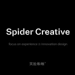 Spider Creative