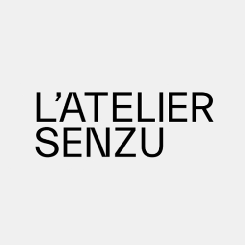 L’Atelier Senzu