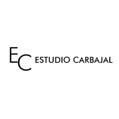 Estudio Carbajal SLP