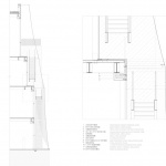“同源馆· 行政同属 ”展馆，深圳 / 迹·建筑事务所（TAO）