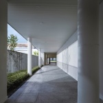 杭州大关小学祥符校区 / goa大象设计