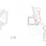 三清山地质博物馆设计思考 / 浙江大学建筑设计研究院