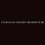 Pachano &#038; Vollert Architecture
