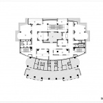上海书城改造设计 / Wutopia Lab