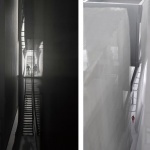 “同源馆· 行政同属 ”展馆，深圳 / 迹·建筑事务所（TAO）