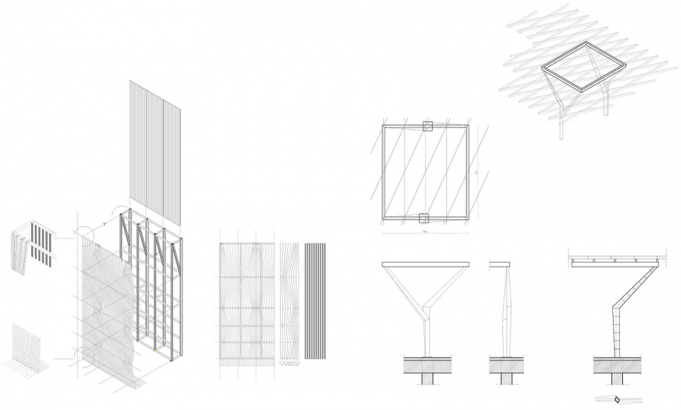 fd95 6470 4f43 a2d4 a40d24d7b07b Diagram