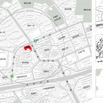 a park 数字艺术公园，深圳 / JC界汐设计