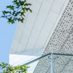 苏州重建现代服务产业园 / 启迪设计集团重塑设计