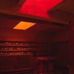 sanga山河日料餐厅，贵阳 / nsaaa