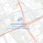 杭州大关小学祥符校区 / goa大象设计