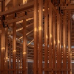 熟地工艺展示馆，河南 / 罗宇杰工作室