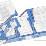 杭州大关小学祥符校区 / goa大象设计