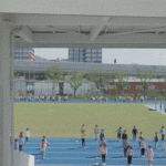 杭州大关小学祥符校区 / goa大象设计