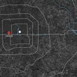 北京大运河博物馆 / 中国建筑设计研究院有限公司、法国AREP设计集团