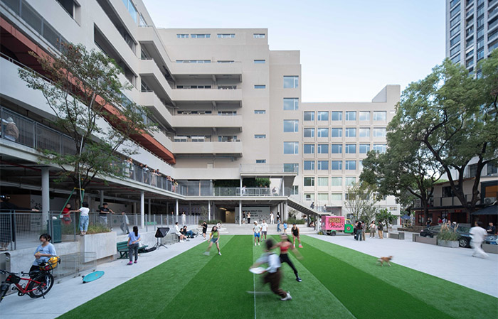 ©曾天培 a park by jc design 拷贝