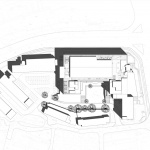a park 数字艺术公园，深圳 / JC界汐设计
