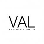 Voice Architecture Lab