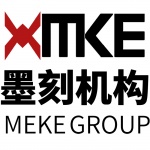 MEKE GROUP
