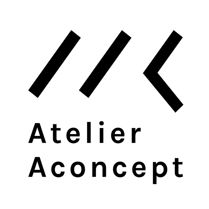 Atelier Aconcept