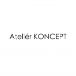 Ateliér KONCEPT