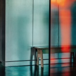 Authur国王十字公寓楼室内设计，伦敦 / Conran and Partners