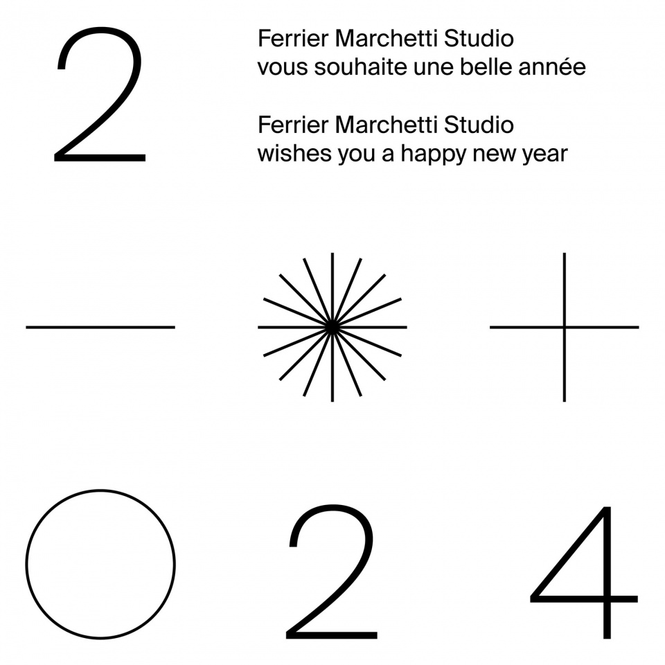Ferrier Marchetti Studio 拷贝