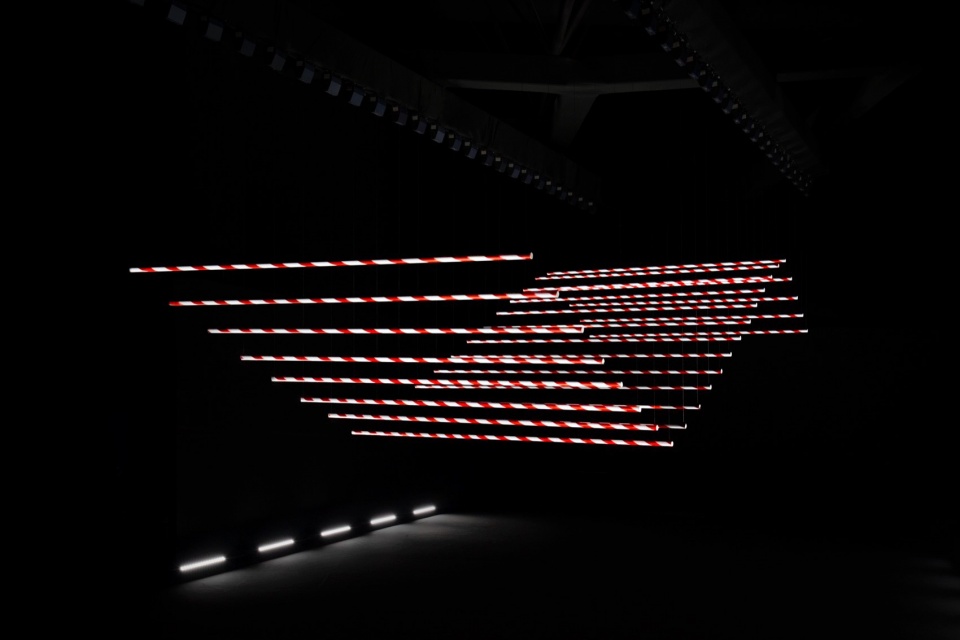 SpY Barrier Bars 13