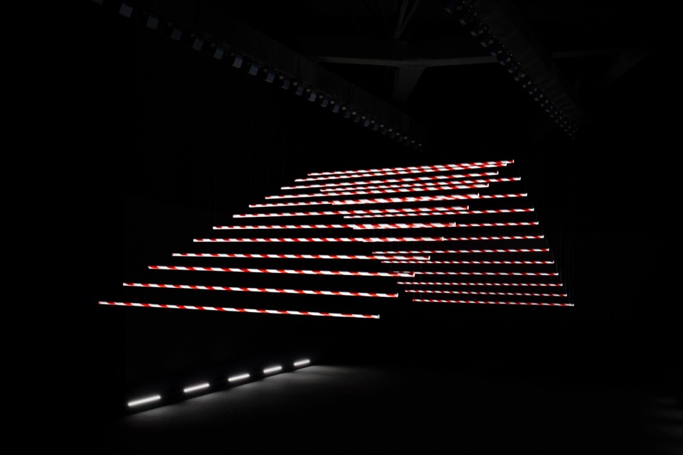 SpY Barrier Bars 14