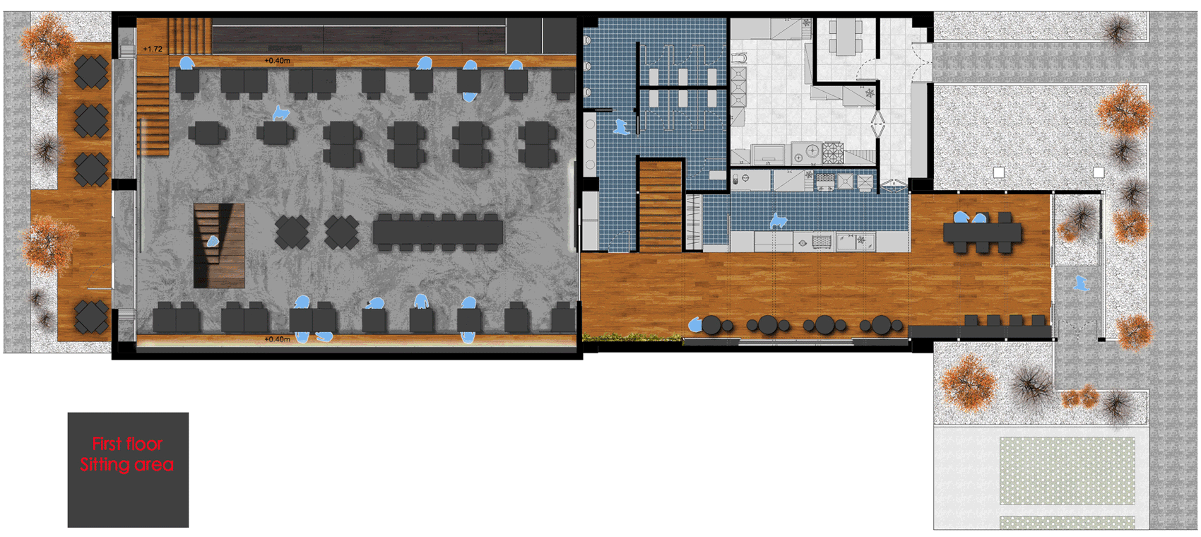 URBENSIS BLUEFOCUS MEEPARK FLOORPLAN gif