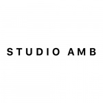 Studio AMB
