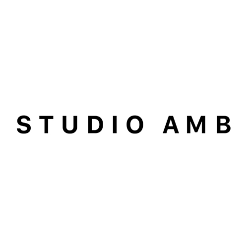 Studio AMB